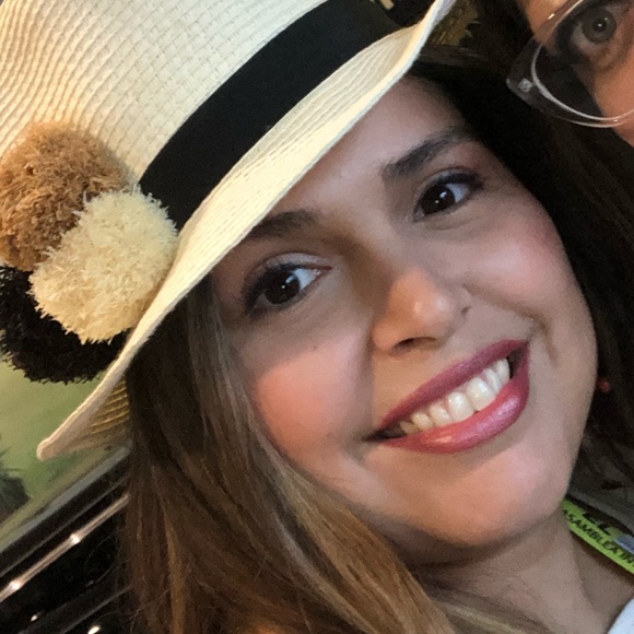 Meet your Posher, Bilhah - Picture 1 of 1